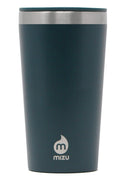 Mizu TUMBLER 16 - PeakStyle