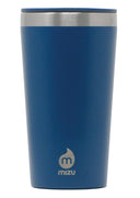 Mizu TUMBLER 16 - PeakStyle