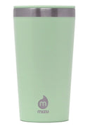 Mizu TUMBLER 16 - PeakStyle