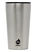 Mizu TUMBLER 16 - PeakStyle