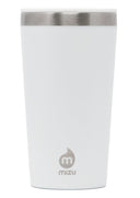Mizu TUMBLER 16 - PeakStyle