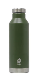 Mizu V6 BOTTLE - PeakStyle