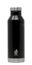 Mizu V6 BOTTLE - PeakStyle