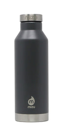 Mizu V6 BOTTLE - PeakStyle