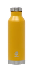 Mizu V6 BOTTLE - PeakStyle