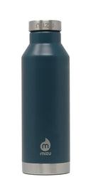 Mizu V6 BOTTLE - PeakStyle
