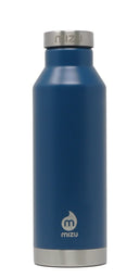 Mizu V6 BOTTLE - PeakStyle