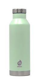 Mizu V6 BOTTLE - PeakStyle