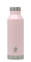 Mizu V6 BOTTLE - PeakStyle