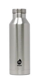 Mizu V6 BOTTLE - PeakStyle