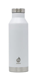 Mizu V6 BOTTLE - PeakStyle