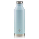 Mizu V8 BOTTLE - PeakStyle