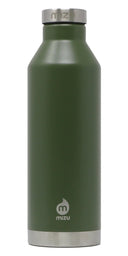 Mizu V8 BOTTLE - PeakStyle