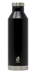 Mizu V8 BOTTLE - PeakStyle