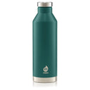 Mizu V8 BOTTLE - PeakStyle