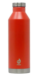 Mizu V8 BOTTLE - PeakStyle