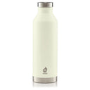 Mizu V8 BOTTLE - PeakStyle