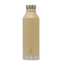 Mizu V8 BOTTLE - PeakStyle