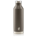 Mizu V8 BOTTLE - PeakStyle