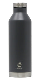 Mizu V8 BOTTLE - PeakStyle