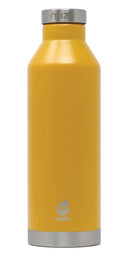 Mizu V8 BOTTLE - PeakStyle