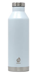 Mizu V8 BOTTLE - PeakStyle
