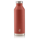 Mizu V8 BOTTLE - PeakStyle