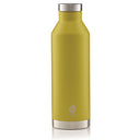 Mizu V8 BOTTLE - PeakStyle