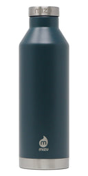 Mizu V8 BOTTLE - PeakStyle