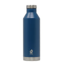 Mizu V8 BOTTLE - PeakStyle