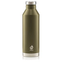 Mizu V8 BOTTLE - PeakStyle