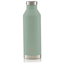 Mizu V8 BOTTLE - PeakStyle