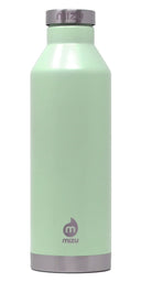 Mizu V8 BOTTLE - PeakStyle