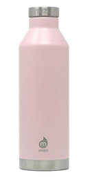 Mizu V8 BOTTLE - PeakStyle