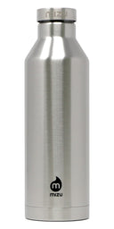 Mizu V8 BOTTLE - PeakStyle