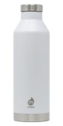 Mizu V8 BOTTLE - PeakStyle