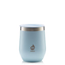 Mizu WINE TUMBLER - PeakStyle