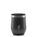 Mizu WINE TUMBLER - PeakStyle