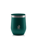 Mizu WINE TUMBLER - PeakStyle