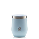 Mizu WINE TUMBLER - PeakStyle
