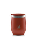 Mizu WINE TUMBLER - PeakStyle
