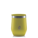 Mizu WINE TUMBLER - PeakStyle