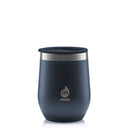 Mizu WINE TUMBLER - PeakStyle