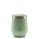 Mizu WINE TUMBLER - PeakStyle