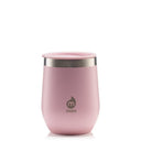 Mizu WINE TUMBLER - PeakStyle