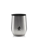 Mizu WINE TUMBLER - PeakStyle