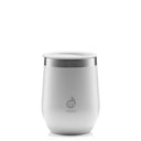 Mizu WINE TUMBLER - PeakStyle