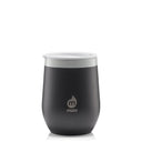 Mizu WINE TUMBLER C - PeakStyle