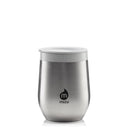 Mizu WINE TUMBLER C - PeakStyle