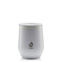 Mizu WINE TUMBLER C - PeakStyle